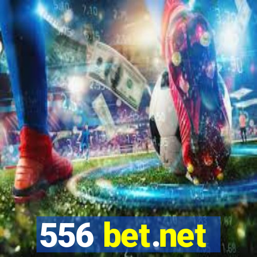 556 bet.net